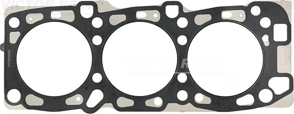 Gasket, cylinder head
